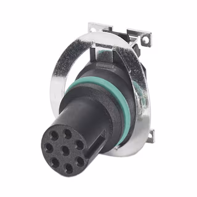 1412239 Phoenix Contact  Assemblages de connecteurs circulaires